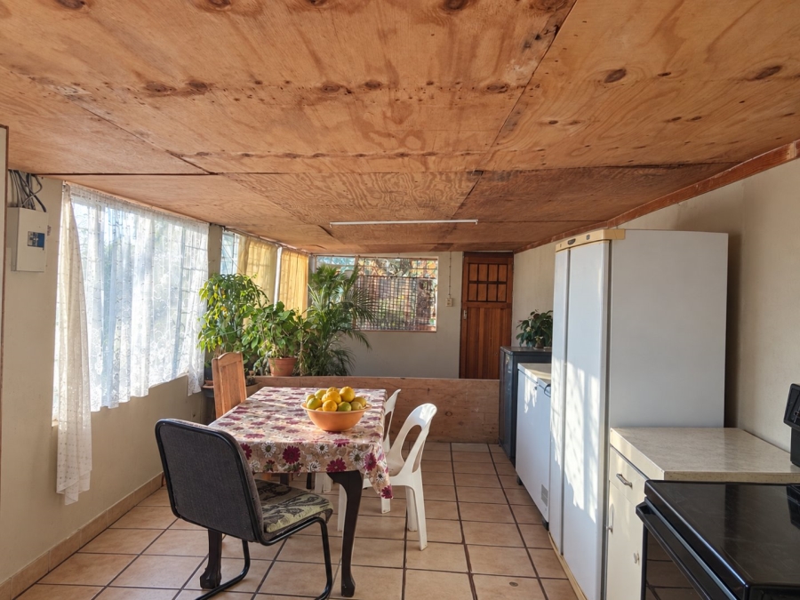 3 Bedroom Property for Sale in Steynsrus Free State